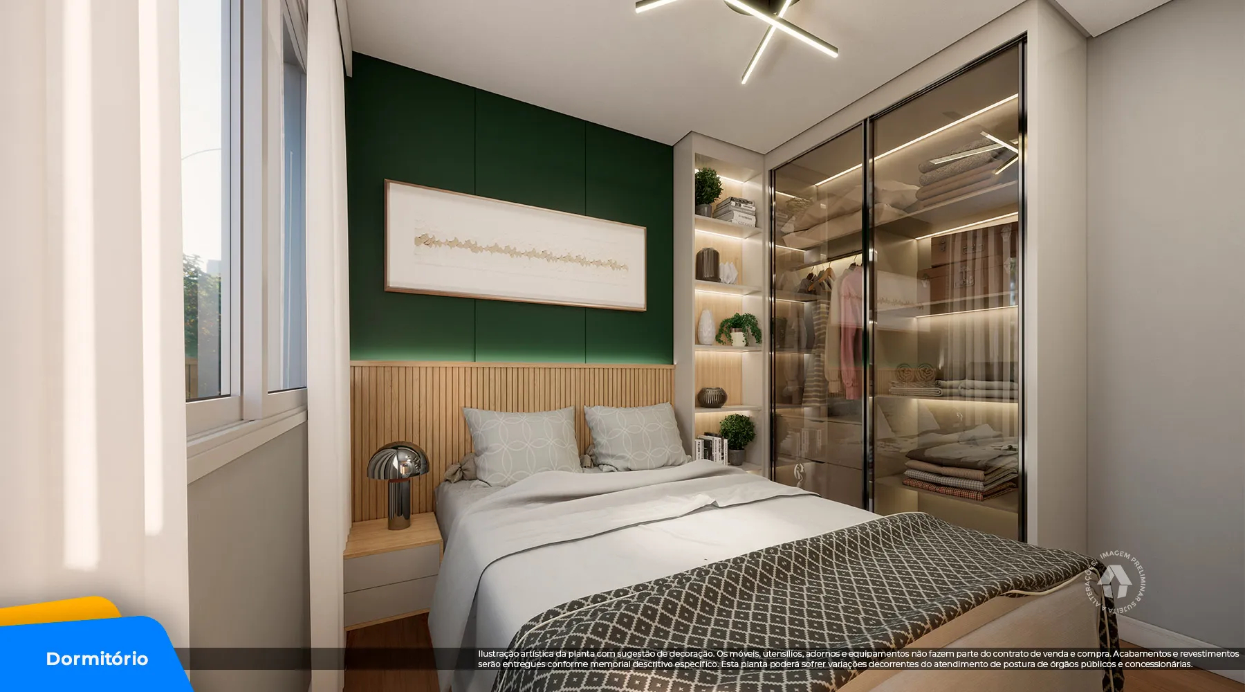 Apartamento na Vista Cupecê, Zona Sul de São Paulo, ideal para quem busca conforto, mobilidade e ótima localização.